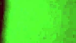 latino bottoms for uncut stud orgy gay 3 some group homemade hairy amateurs tricked first time bareback