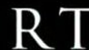 Krystal Sparks Gets Intensely Fucked By Two Men And Squirts.