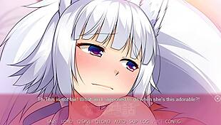 Trap Legend Josou Shinwa Tamaki 2 3 Sex Scene