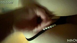 i'm bbshorty getting fingered with my new toy, oh god it's so good