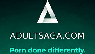 Learning to please a woman intimately for the first time, even though I'm straight