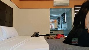 i pay you to invite my wife to dinner and then get her while sending videos for your blue page 1