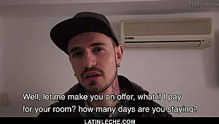 latino bottoms for uncut stud orgy gay 3 some group homemade hairy amateurs tricked first time bareback