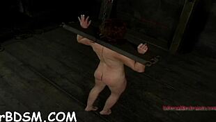 I play with my dirty udders