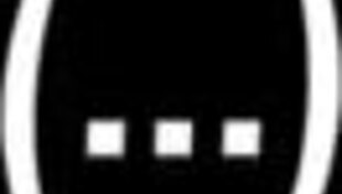 Yelan Edges You To Thrill In Hentai Joi!