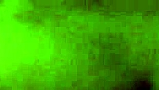 i badao fuck alysa's mouth so hard, it's amazing