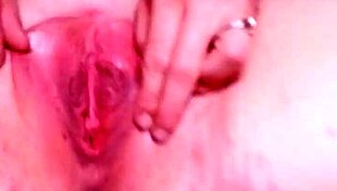 Want To See Me Fuck My Beautiful Wife Hard?