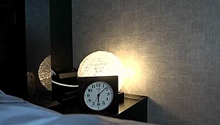 Hey, this cute babe gives an epic blowjob with messy cumshots!