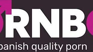 Check Out This Wild Compilation Of Blowjobs And Deepthroats With Milfs And Teens Spitting Everywhere