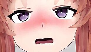 Kagerou Kantai Collection Anime Fux Story