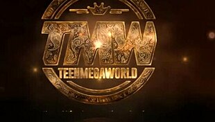 Beauty-angels com - eva red - hottie rubs cunt in a shower. What do you think?