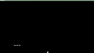 Silver Bullet Part 1 features hentai masturbation and fingering in a game.