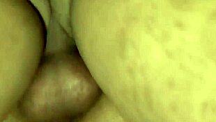 Gay hunks ass pounded, oh man!