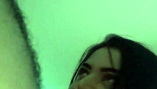 gozei GOSTOSO no PAU dele depois ELE GOZOU e continuei MAMANDO