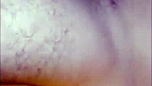 Cwb alucinado com os parças de sampa - janeiro 2017