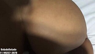 Come for full anal service with the married woman