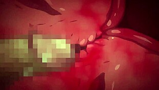 hentai compilation with big tits and blowjob