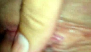 Anal sex with my wife