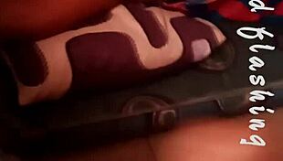 whytehawk, you gotta see this quick creampie behind the maid’s back! damn!