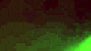 Mi ex novia's flexible chocho gets drilled standing up crazy