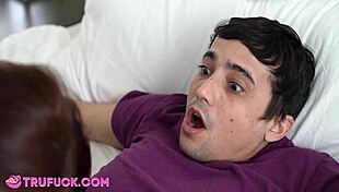 I Dont Need A Babysitter, Nickey Huntsman!