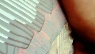 Sundaydogood614 Update 125 Video From April 1 2024