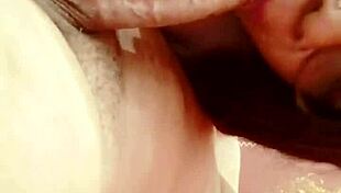 Sundaydogood614 Update 125 Video From April 1 2024