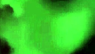 blac chyna shares personal moments in 2018 intimate tape