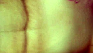 Anal sex with my wife