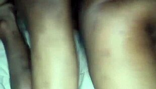 i’m obsessed with bigbooty doggystyle pounding every time.