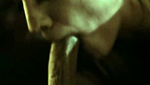 wicked gorgeous kenna james in full scene