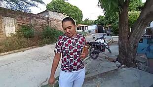 i had lesbian sex with the vet and gave her a great blowjob