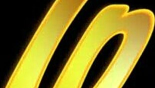 crazy white bitch goes wild in hardcore action with intense fucking