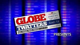 i got my big booty filipina to cum so many times with my huge cock.