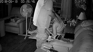 i love watching my wife sucking and giving blowjobs