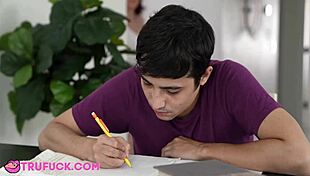 I Dont Need A Babysitter, Nickey Huntsman!