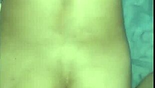 Mexican Milf Gets Fucked At Gloryhole Before Husband