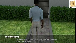 wvm 89 makes sexy teen jasmine smile