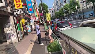 asian amateurs with small tits in 328hmdn-374 full version