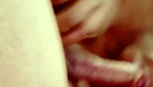 Sundaydogood614 Update 125 Video From April 1 2024