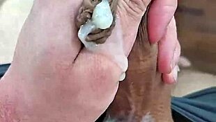 Voce Acha O Meu Penis Grande? 😏