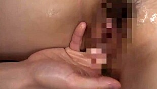 asian amateurs with small tits in 328hmdn-374 full version