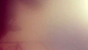 Edawg fucks big booty latina on house arrest