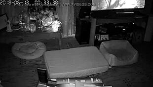 i love watching my wife sucking and giving blowjobs