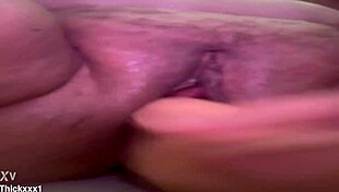 i'm a hot puta with lots of errors