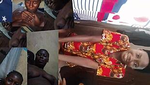 Big Ass Missionary Licking Intensifies Sexual Pleasure