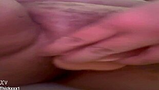 i'm a hot puta with lots of errors