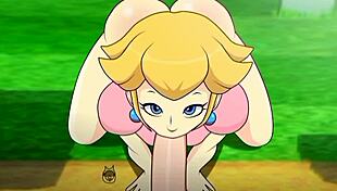 Do You Want To See This Solodusk Animation With Teens Doing Blowjobs And Assfucking?