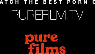 Beautiful Woman Gets Hard Fucked By Big Cock, Featuring Her Big Tits In Interracial Action