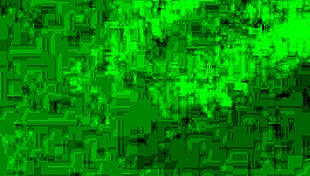 franckydee sucking dildo before taking it in mouth 😏